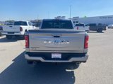 New 2025 RAM 1500 Big Horn image 5