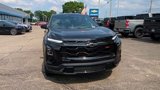 New 2026 Chevrolet Equinox RS w/ Convenience Package III image 3