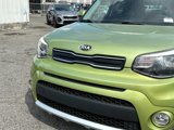 Used 2017 Kia Soul + image 3