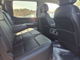 New 2025 Ford F250 Lariat w/ Lariat Ultimate Package image 6