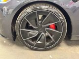 Used 2024 Tesla Model 3 Performance image 5