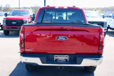 New 2025 Ford F150 XLT w/ Equipment Group 302A MID image 5