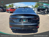 Used 2018 Audi S5 Premium Plus image 5