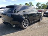 Used 2025 Land Rover Range Rover SE image 5