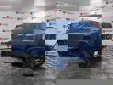 New 2025 GMC Hummer EV 2X image 3
