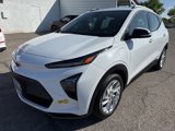 Used 2022 Chevrolet Bolt EUV LT image 3