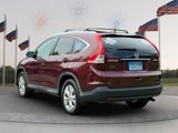 Used 2014 Honda CR-V EX-L image 5