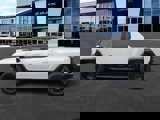 New 2025 GMC Hummer EV 3X w/ LPO, Dark Essentials Package image 4