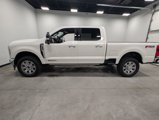 New 2025 Ford F250 King Ranch image 5