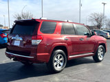Used 2011 Toyota 4Runner SR5 image 5