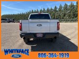 New 2025 Ford F150 Tremor w/ Equipment Group 402A High image 5