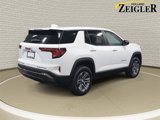 New 2026 GMC Terrain Elevation w/ LPO, Floor Liner Package image 5