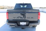 New 2025 Toyota Tacoma SR5 image 5