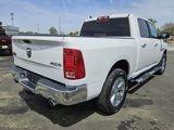 Used 2017 RAM 1500 Big Horn image 5