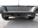 Used 2022 Chevrolet Express 2500 Extended w/ Enhanced Convenience Package image 5