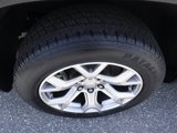 Used 2022 Jeep Wagoneer Series II image 4