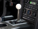 Used 2007 Ford Mustang GT image 4