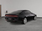 New 2025 Dodge Charger R/T Scat Pack w/ Track Pack image 5