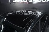 Used 2023 BMW XM w/ M Driver's Package image 6