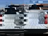 New 2025 RAM 1500 Laramie w/ Sport Appearance Package image 5
