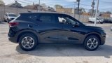 Used 2024 Chevrolet Blazer LT w/ LPO, Floor Liner Package image 3