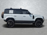 Used 2024 Land Rover Defender 110 S image 4