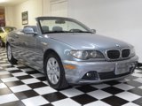 Used 2006 BMW 325Ci Convertible image 3