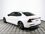 Certified 2024 Volvo S60 B5 Plus w/ Climate Package image 5