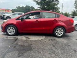 Used 2017 Kia Rio LX w/ Power Package image 5