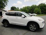 Used 2023 Hyundai Santa Fe SEL w/ Premium Package image 5