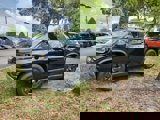 New 2026 Honda Passport RTL image 2