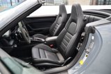 Used 2024 Porsche 911 Carrera GTS image 5