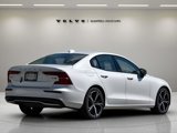 New 2024 Volvo S60 B5 Plus w/ Climate Package image 4