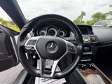 Used 2014 Mercedes-Benz E 350 4MATIC Coupe image 4