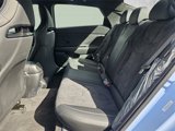 New 2025 Hyundai Elantra N image 4