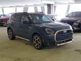 Used 2025 MINI Cooper Countryman S image 2