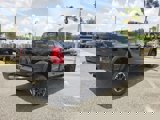 New 2025 RAM 2500 Rebel w/ Rebel Level 2 Equipment Group image 3