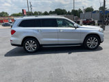 Used 2013 Mercedes-Benz GL 450 4MATIC image 6