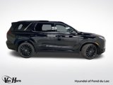 New 2025 Hyundai Palisade Calligraphy image 2