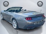 Used 2024 Ford Mustang GT Premium image 4