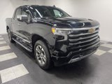 New 2025 Chevrolet Silverado 1500 High Country w/ Technology Package image 5