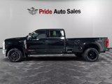 Used 2023 Ford F350 Lariat image 2