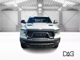 Used 2023 RAM 1500 Rebel image 2