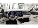 New 2026 Mercedes-Benz GLA 250 4MATIC image 3