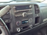Used 2011 Chevrolet Silverado 1500 LT w/ All-Star Edition image 5