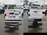 New 2025 RAM 2500 Tradesman image 4