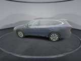 New 2025 Subaru Outback Limited image 5