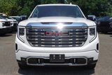 Used 2024 GMC Sierra 1500 Denali w/ Denali Reserve Package image 5