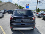 Used 2017 Ford Escape SE w/ SE Cold Weather Package image 5
