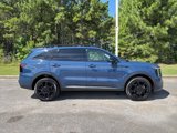 Used 2025 Kia Sorento SX image 5